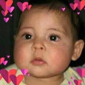 Meet your Posher, Leilani